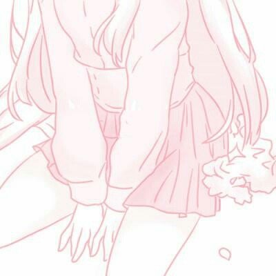 赢发呆比赛女子称坚持一件事不容易